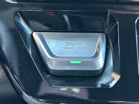 Certified 2023 GMC Sierra 1500 Denali w/ Denali Reserve Package image 23