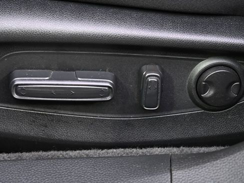 Used 2023 Honda Accord EX image 14