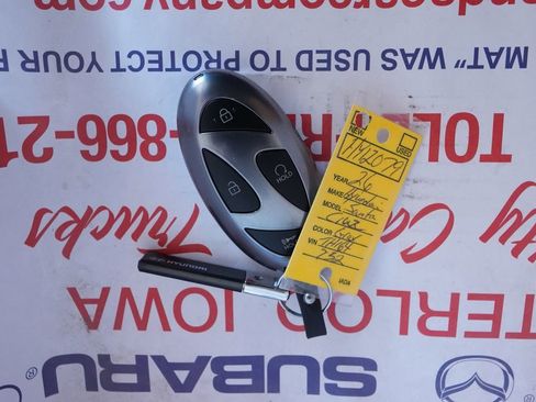 New 2026 Hyundai Santa Cruz SEL image 41