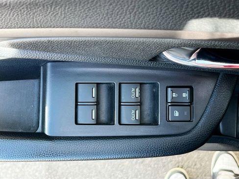 Used 2022 Honda Pilot EX-L image 18