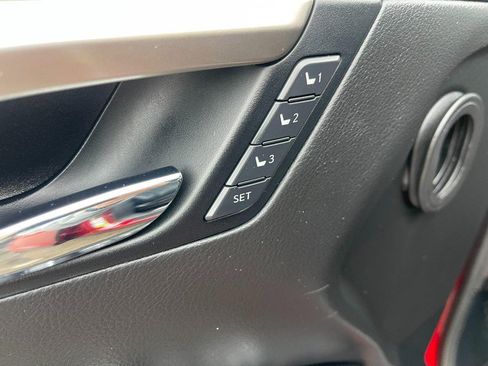 Used 2016 Lexus RX 350 AWD 4dr image 25