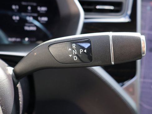 Used 2018 Tesla Model S 75D image 47