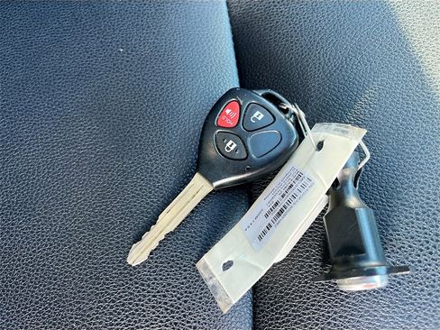 Used 2019 Toyota 4Runner TRD Off-Road Premium image 35