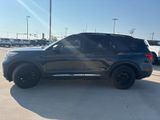 Used 2023 Ford Explorer XLT w/ Equipment Group 202A image 4