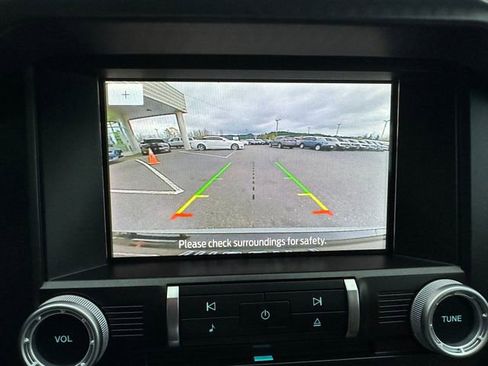 Used 2023 Ford Mustang Mach 1 w/ Mach 1 Handling Package image 19