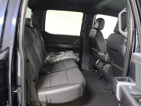 New 2026 Ford F150 Tremor w/ Tow/Haul Package AWD/4WD image 31