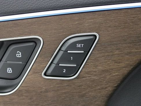 New 2026 Audi Q7 Premium Plus AWD/4WD image 19