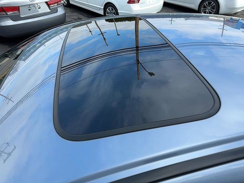 Used 2008 Acura TSX image 16