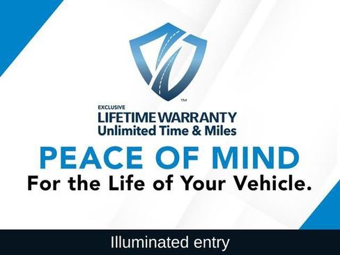 Used 2024 Kia Sportage X-Line w/ X-Line Premium Package image 27