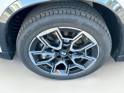 New 2026 BMW X1 xDrive28i w/ Convenience Package image 26