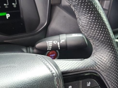 Used 2022 Toyota Tundra TRD Pro image 15