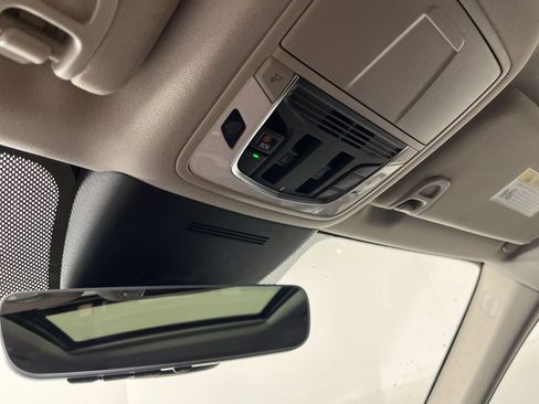 New 2026 Acura MDX w/ Technology Package AWD/4WD image 32