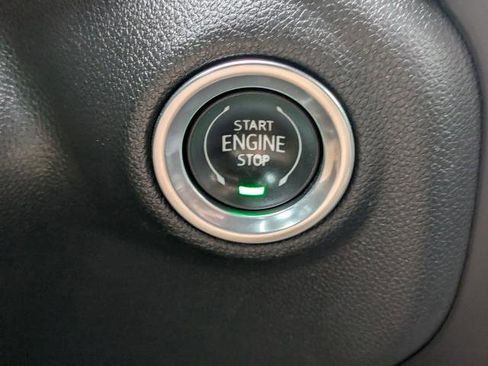 Used 2019 Chevrolet Silverado 1500 LT w/ All-Star Edition image 31