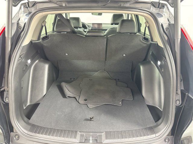 Used 2023 Honda CR-V EX-L image 35