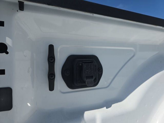 Used 2019 RAM 3500 Laramie AWD/4WD image 33