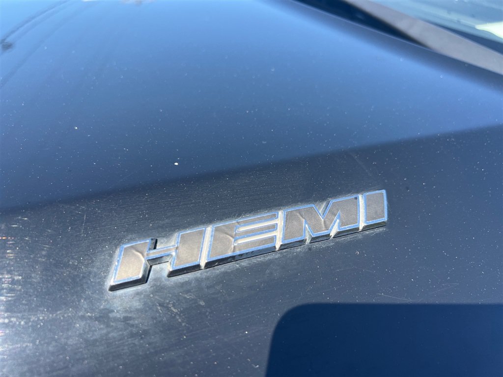 Used 2014 Dodge Challenger R/T Plus RWD image 31