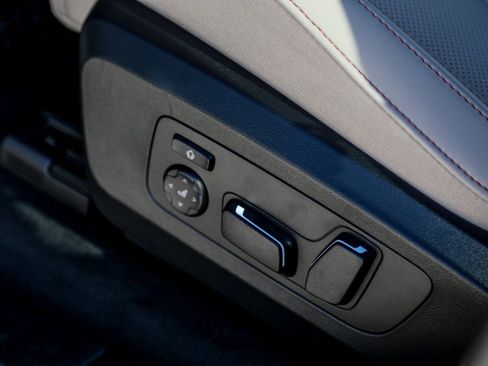 Used 2026 BMW X3 xDrive30 w/ Premium Package image 20