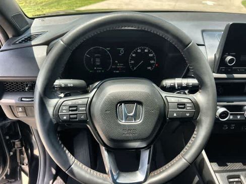 Used 2023 Honda CR-V Sport image 17