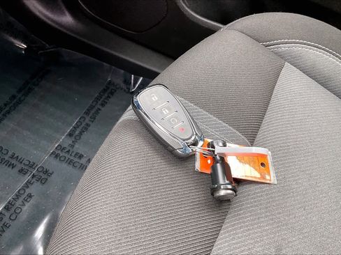 Used 2023 Chevrolet Blazer LT image 11