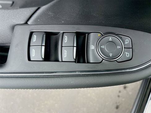 New 2026 Buick Envision Sport Touring image 20