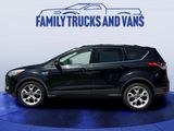 Used 2014 Ford Escape Titanium w/ Equipment Group 401A image 2