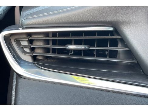 Used 2019 Buick Enclave Premium w/ Trailering Package, 5000 lbs. image 31