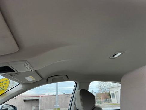 Used 2023 Honda Accord LX image 26