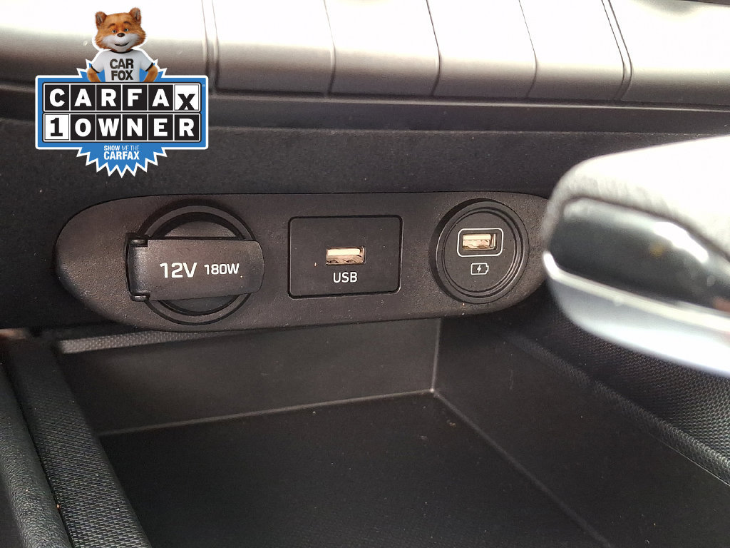 Used 2021 Hyundai Elantra SE FWD image 23