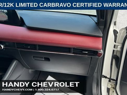 Used 2021 MAZDA MAZDA3 s FWD image 35