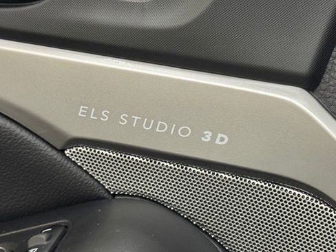 New 2026 Acura Integra Type S image 13