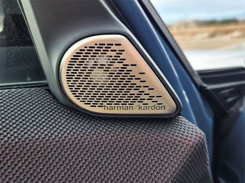 New 2026 MINI Cooper Countryman John Cooper Works w/ Comfort Package Max image 17