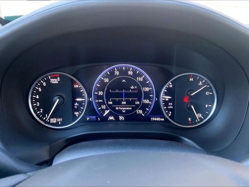 Used 2023 Buick Enclave Avenir image 20