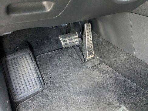 Used 2024 Kia Sportage X-Pro Prestige image 15