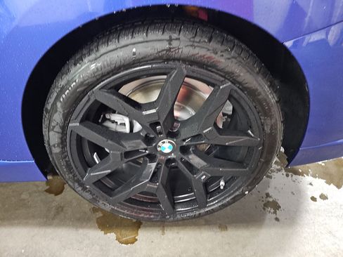 New 2026 BMW 230i xDrive Coupe w/ Premium Package image 34