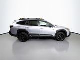 Used 2022 Subaru Outback Wilderness image 4