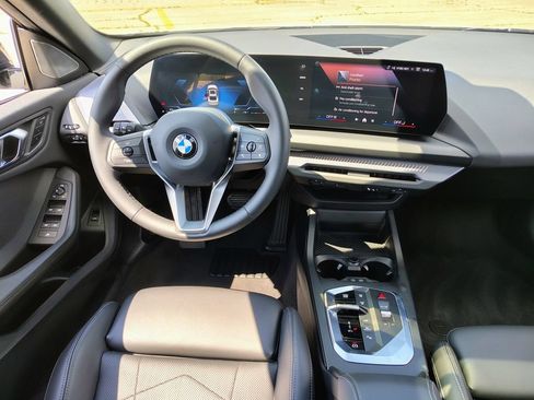 Used 2026 BMW 228i FWD image 29