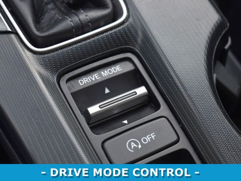 Certified 2023 Honda Civic Sport image 17