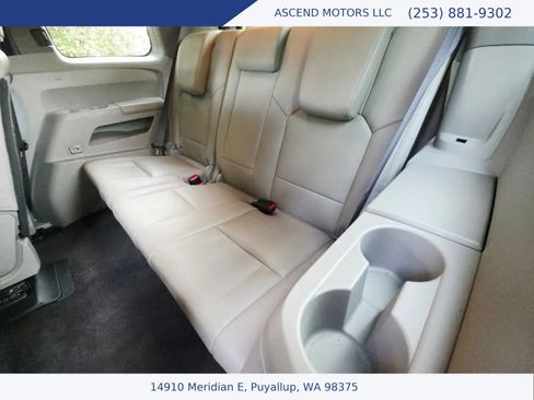 Used 2012 Honda Pilot EX-L image 11