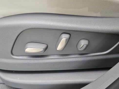 New 2025 Cadillac XT5 Premium Luxury w/ Technology Package image 27