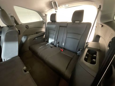 Used 2016 Honda Pilot EX-L image 24