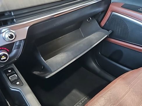 Used 2023 Kia Telluride SX Prestige image 33