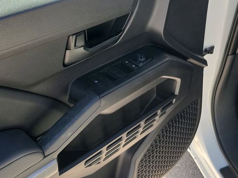 New 2025 Toyota Tacoma SR5 image 44