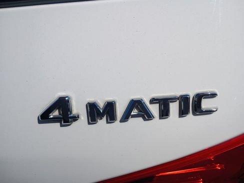 Used 2014 Mercedes-Benz GL 450 4MATIC image 13