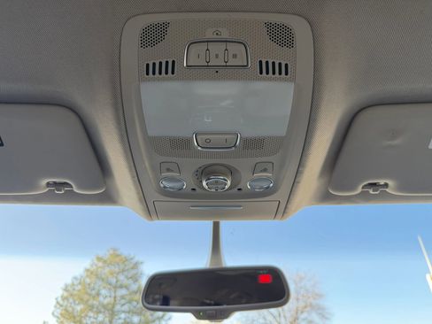 Used 2012 Audi Q5 3.2 Prestige image 25