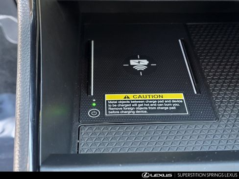 Used 2025 Honda CR-V EX-L image 19