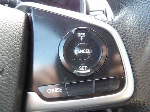 Used 2019 Honda CR-V LX image 19