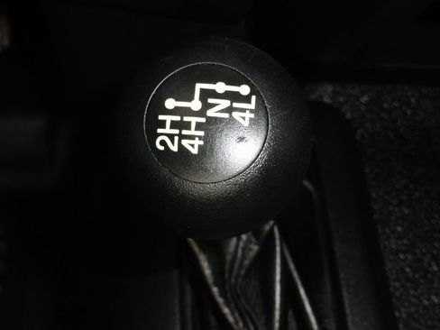 Used 2019 Ford F250 XL w/ XL Value Package image 16