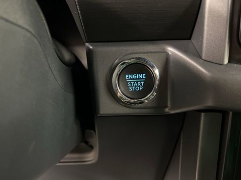 New 2026 Ford F150 XLT w/ Equipment Group 302A MID image 19