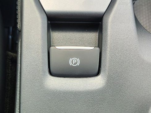 Used 2026 Ford Ranger Raptor AWD/4WD image 29