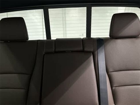 New 2026 Honda Ridgeline RTL image 14